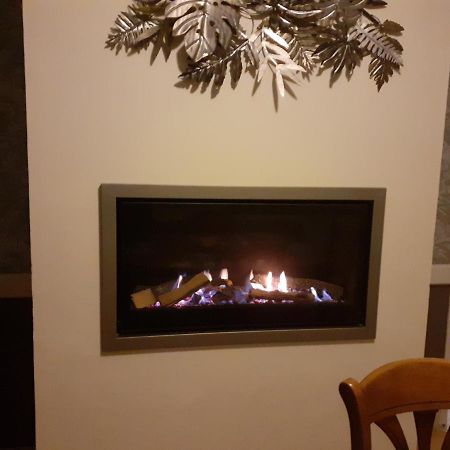 Chambre Confortable Saint Venant Apartment ภายนอก รูปภาพ